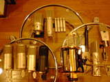 200602040152000.JPG