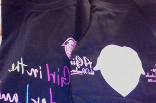 ʐ^i13-06-09 1.48j.jpg