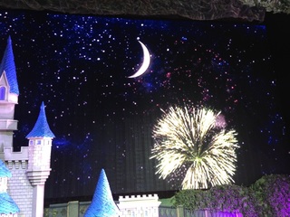 IMG_1543.jpg