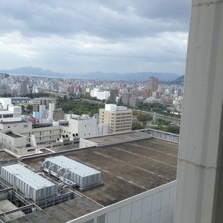 IMG_6878.jpg